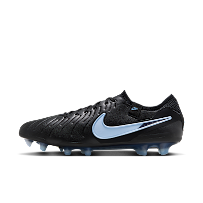Nike tiempo10 ELITE FG 27.5 ナイキティエンポ10 Nike Tiempo Legend 10 Elite Firm-Ground Low-Top Soccer